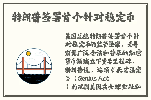 赵总寻花麻花免费观看